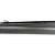 2003-2007 Infiniti G Coupe R35 Kit - image 24