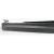 2003-2007 Infiniti G Coupe R35 Kit - image 28