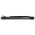 2003-2007 Infiniti G Coupe R35 Kit - image 31