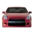 2003-2007 Infiniti G Coupe R35 Kit - image 40