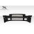 2003-2007 Infiniti G Coupe G35 R35 Front Bumper - 1 Piece - image 7