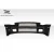 2003-2007 Infiniti G Coupe R35 Front Bumper - image 12