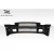 2003-2007 Infiniti G Coupe R35 Front Bumper - image 13
