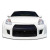 2003-2008 Nissan 350Z Z33 R35 Body Kit - 4 Piece - image 24