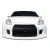 2003-2008 Nissan 350Z R35 Kit - image 45