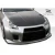 2003-2008 Nissan 350Z R35 Kit - image 22