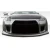 2003-2008 Nissan 350Z R35 Kit - image 20
