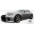 2003-2008 Nissan 350Z R35 Kit - image 18