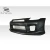 2003-2008 Nissan 350Z R35 Kit - image 24