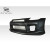 2003-2008 Nissan 350Z Z33 R35 Body Kit - 4 Piece - image 12