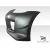 2003-2008 Nissan 350Z R35 Kit - image 27