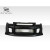 2003-2008 Nissan 350Z Z33 R35 Body Kit - 4 Piece - image 16