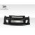 2003-2008 Nissan 350Z R35 Kit - image 31
