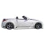2003-2008 Nissan 350Z R35 Kit - image 47