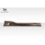 2003-2008 Nissan 350Z R35 Kit - image 38