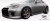 2003-2008 Nissan 350Z Z33 Duraflex R35 Body Kit 4 Piece