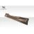 2003-2008 Nissan 350Z R35 Kit - image 41