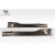 2003-2008 Nissan 350Z R35 Kit - image 44
