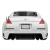 2003-2008 Nissan 350Z R35 Kit - image 49