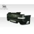 2003-2008 Nissan 350Z R35 Kit - image 3