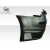 2003-2008 Nissan 350Z R35 Kit - image 5