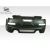 2003-2008 Nissan 350Z R35 Kit - image 11