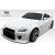 2003-2008 Nissan 350Z R35 Kit - image 16