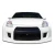 2003-2008 Nissan 350Z R35 Kit - image 46