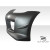 2003-2008 Nissan 350Z Z33 R35 Body Kit - 4 Piece - image 30