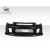2003-2008 Nissan 350Z R35 Kit - image 32