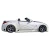 2003-2008 Nissan 350Z R35 Kit - image 48