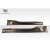 2003-2008 Nissan 350Z Z33 R35 Body Kit - 4 Piece - image 39
