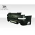 2003-2008 Nissan 350Z R35 Kit - image 4