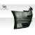2003-2008 Nissan 350Z R35 Kit - image 6