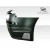 2003-2008 Nissan 350Z R35 Kit - image 8