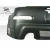 2003-2008 Nissan 350Z R35 Kit - image 10