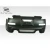 2003-2008 Nissan 350Z R35 Kit - image 12