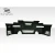 2003-2008 Nissan 350Z R35 Kit - image 14