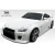 2003-2008 Nissan 350Z R35 Kit - image 15