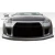 2003-2008 Nissan 350Z R35 Kit - image 19