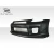 2003-2008 Nissan 350Z R35 Kit - image 23