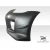 2003-2008 Nissan 350Z R35 Kit - image 28