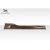 2003-2008 Nissan 350Z R35 Kit - image 37