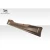 2003-2008 Nissan 350Z R35 Kit - image 42