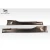 2003-2008 Nissan 350Z R35 Kit - image 43