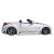 2003-2008 Nissan 350Z Z33 R35 Side Skirts Rocker Panels - 2 Piece - image 1