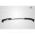 2013-2014 Ford Mustang R500 Front Lip Under Air Dam Spoiler - 1 Piece - image 6