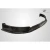 2013-2014 Ford Mustang R500 Front Lip Under Air Dam Spoiler - 1 Piece - image 5