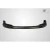 2013-2014 Ford Mustang R500 Carbon Fiber Front Lip - image 6