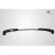 2013-2014 Ford Mustang R500 Carbon Fiber Front Lip - image 12